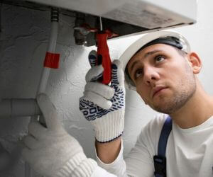 About Plumbers Pros Huntsville, OH